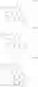 Fig. 46 - MATERIALS FOR ORGANIC ELECTROLUMINESCENT DEVICES