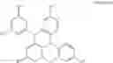 Fig. 47 - MATERIALS FOR ORGANIC ELECTROLUMINESCENT DEVICES