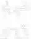 Fig. 83 - MATERIALS FOR ORGANIC ELECTROLUMINESCENT DEVICES