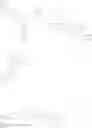 Fig. 87 - MATERIALS FOR ORGANIC ELECTROLUMINESCENT DEVICES