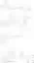 Fig. 90 - MATERIALS FOR ORGANIC ELECTROLUMINESCENT DEVICES