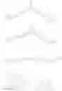 Fig. 92 - MATERIALS FOR ORGANIC ELECTROLUMINESCENT DEVICES