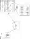 Fig. 02 - Events message tracks types and mixed event message tracks