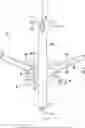 Fig. 02 - CABLE FOR ELECTRIC POWER TRANSMISSION