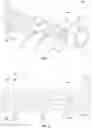 Fig. 02 - FLUID FLOW CONTROL DEVICES AND SYSTEMS, AND METHODS OF FLOWING FLUIDS