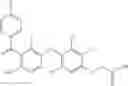 Fig. 131 - NOVEL THYROMIMETICS