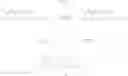 Fig. 197 - NOVEL THYROMIMETICS