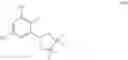 Fig. 232 - NOVEL THYROMIMETICS