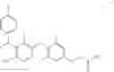 Fig. 320 - NOVEL THYROMIMETICS