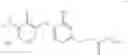 Fig. 321 - NOVEL THYROMIMETICS