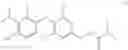 Fig. 331 - NOVEL THYROMIMETICS