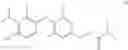 Fig. 352 - NOVEL THYROMIMETICS