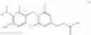 Fig. 366 - NOVEL THYROMIMETICS