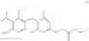 Fig. 367 - NOVEL THYROMIMETICS