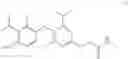 Fig. 445 - NOVEL THYROMIMETICS
