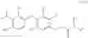 Fig. 489 - NOVEL THYROMIMETICS