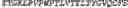 Fig. 167 - Optimized protein fusions and linkers