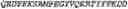 Fig. 294 - Optimized protein fusions and linkers