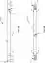 Fig. 07 - Collapsible utility scaffold
