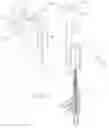 Fig. 02 - DELIVERY SYSTEMS AND DELIVERY ASSEMBLIES FOR PROSTHETIC HEART VALVES, METHODS OF MAKING AND USING THE SAME