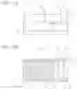 Fig. 06 - DELIVERY SYSTEMS AND DELIVERY ASSEMBLIES FOR PROSTHETIC HEART VALVES, METHODS OF MAKING AND USING THE SAME