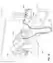 Fig. 02 - Textile seal with air-assisted biasing portion
