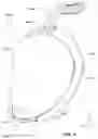 Fig. 22 - Textile seal with air-assisted biasing portion