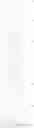 Fig. 112 - ORGANIC ELECTROLUMINESCENT MATERIALS AND DEVICES