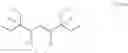 Fig. 151 - ORGANIC ELECTROLUMINESCENT MATERIALS AND DEVICES