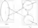 Fig. 210 - ORGANIC ELECTROLUMINESCENT MATERIALS AND DEVICES