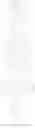Fig. 233 - ORGANIC ELECTROLUMINESCENT MATERIALS AND DEVICES