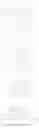 Fig. 280 - ORGANIC ELECTROLUMINESCENT MATERIALS AND DEVICES