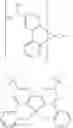 Fig. 403 - ORGANIC ELECTROLUMINESCENT MATERIALS AND DEVICES