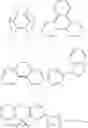 Fig. 404 - ORGANIC ELECTROLUMINESCENT MATERIALS AND DEVICES