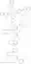 Fig. 413 - ORGANIC ELECTROLUMINESCENT MATERIALS AND DEVICES