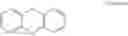 Fig. 421 - ORGANIC ELECTROLUMINESCENT MATERIALS AND DEVICES