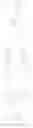 Fig. 424 - ORGANIC ELECTROLUMINESCENT MATERIALS AND DEVICES