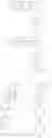 Fig. 435 - ORGANIC ELECTROLUMINESCENT MATERIALS AND DEVICES