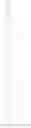 Fig. 447 - ORGANIC ELECTROLUMINESCENT MATERIALS AND DEVICES
