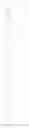 Fig. 449 - ORGANIC ELECTROLUMINESCENT MATERIALS AND DEVICES