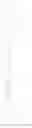 Fig. 455 - ORGANIC ELECTROLUMINESCENT MATERIALS AND DEVICES