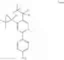 Fig. 460 - ORGANIC ELECTROLUMINESCENT MATERIALS AND DEVICES