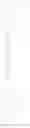 Fig. 461 - ORGANIC ELECTROLUMINESCENT MATERIALS AND DEVICES