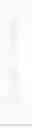 Fig. 464 - ORGANIC ELECTROLUMINESCENT MATERIALS AND DEVICES