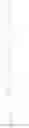 Fig. 48 - ORGANIC ELECTROLUMINESCENT MATERIALS AND DEVICES