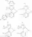 Fig. 569 - ORGANIC ELECTROLUMINESCENT MATERIALS AND DEVICES
