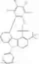 Fig. 660 - ORGANIC ELECTROLUMINESCENT MATERIALS AND DEVICES
