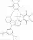 Fig. 731 - ORGANIC ELECTROLUMINESCENT MATERIALS AND DEVICES