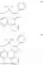 Fig. 95 - ORGANIC ELECTROLUMINESCENT MATERIALS AND DEVICES