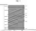 Fig. 07 - Image forming apparatus and method for determining a cause of deterioration